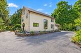 184 Centre St. - Photo 1