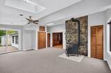 184 Centre St. - Photo 11