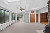 184 Centre St. - Photo 12