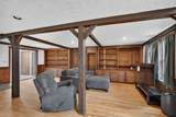 184 Centre St. - Photo 14