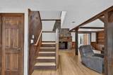 184 Centre St. - Photo 16