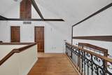 184 Centre St. - Photo 18