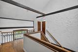 184 Centre St. - Photo 19