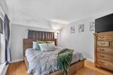 184 Centre St. - Photo 21