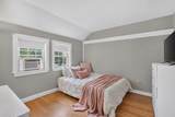 184 Centre St. - Photo 22