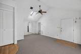 184 Centre St. - Photo 29