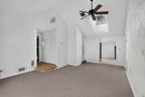 184 Centre St. - Photo 30