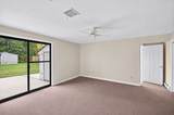 184 Centre St. - Photo 32