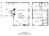 184 Centre St. - Photo 39