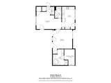 184 Centre St. - Photo 40