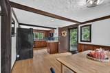 184 Centre St. - Photo 6