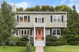 15 Millbrook Rd - Photo 1
