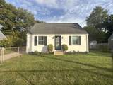 23 Midway St - Photo 1