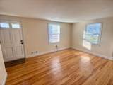 23 Midway St - Photo 10