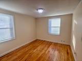 23 Midway St - Photo 11