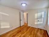 23 Midway St - Photo 12