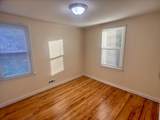 23 Midway St - Photo 13