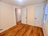 23 Midway St - Photo 14