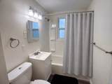23 Midway St - Photo 15