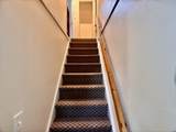 23 Midway St - Photo 16