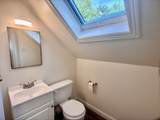 23 Midway St - Photo 17