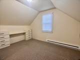 23 Midway St - Photo 18