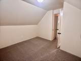 23 Midway St - Photo 19