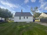 23 Midway St - Photo 2