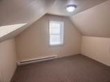 23 Midway St - Photo 20