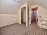 23 Midway St - Photo 21