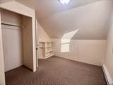23 Midway St - Photo 22
