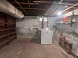 23 Midway St - Photo 23