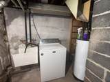 23 Midway St - Photo 24