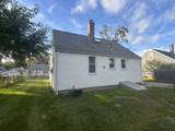 23 Midway St - Photo 3