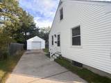 23 Midway St - Photo 4