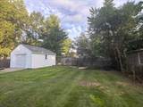 23 Midway St - Photo 5