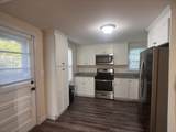 23 Midway St - Photo 6