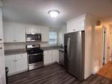 23 Midway St - Photo 7