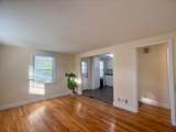 23 Midway St - Photo 9