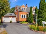 52 Thornton Ave - Photo 1
