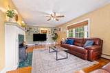 52 Thornton Ave - Photo 10