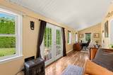 52 Thornton Ave - Photo 11