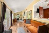 52 Thornton Ave - Photo 12
