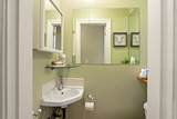 52 Thornton Ave - Photo 13