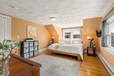 52 Thornton Ave - Photo 14