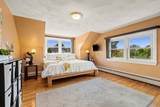 52 Thornton Ave - Photo 15