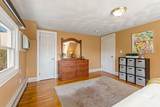 52 Thornton Ave - Photo 16
