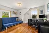 52 Thornton Ave - Photo 17