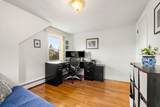 52 Thornton Ave - Photo 18