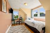 52 Thornton Ave - Photo 19